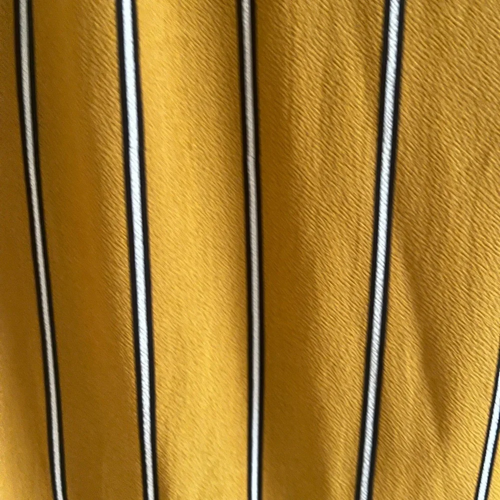 pants - Picture 5 of 5